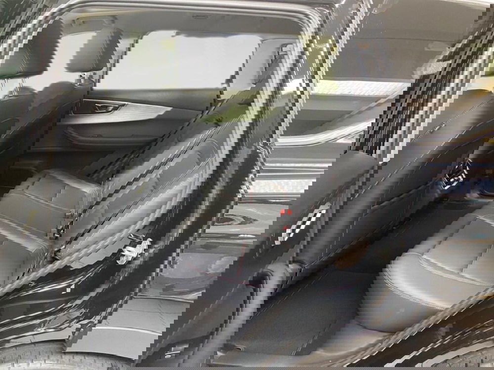 Dr dr6 nuova a Torino (8)