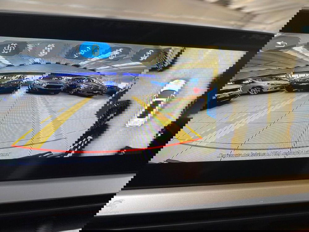 Dr dr6 nuova a Torino (9)