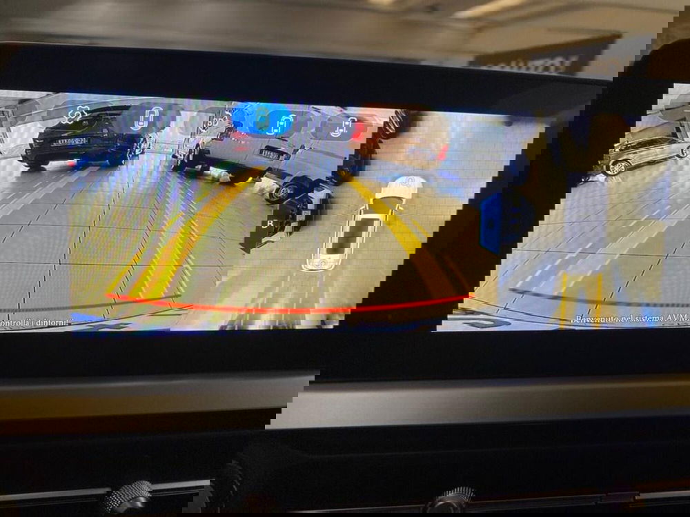 Dr dr6 nuova a Torino (10)