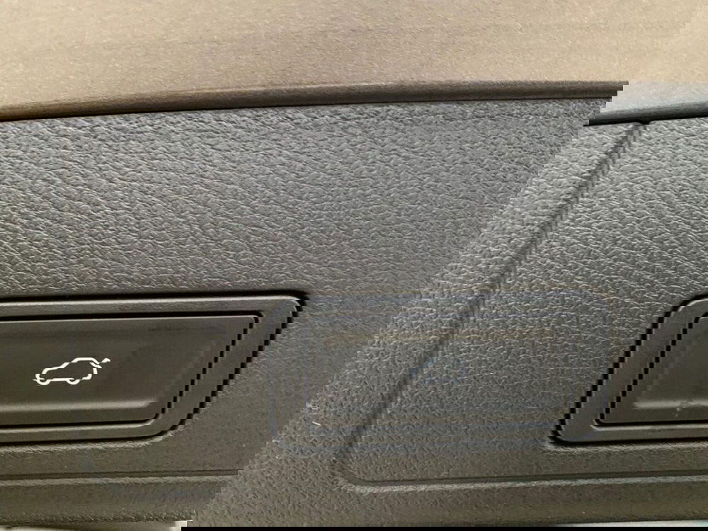 Dr dr6 nuova a Torino (13)