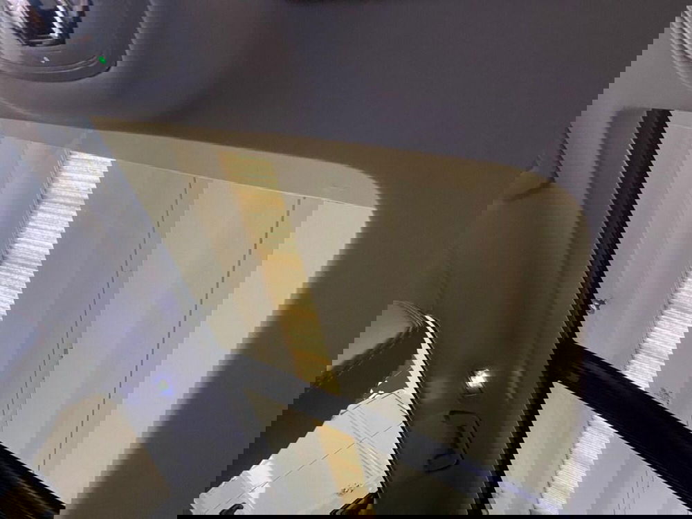 Dr dr6 nuova a Torino (14)