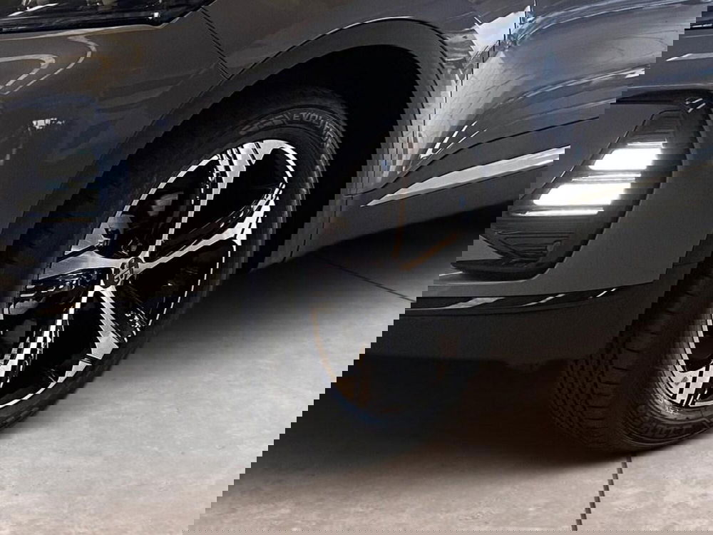 Dr dr6 nuova a Torino (15)