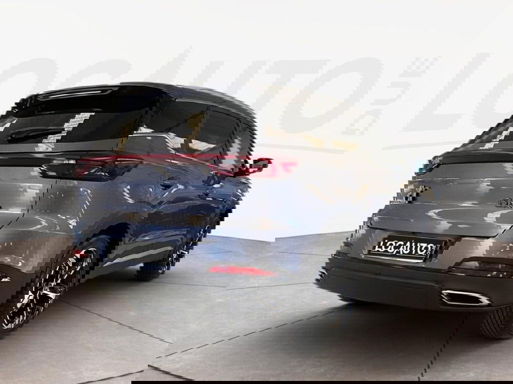 Dr dr6 nuova a Torino (4)