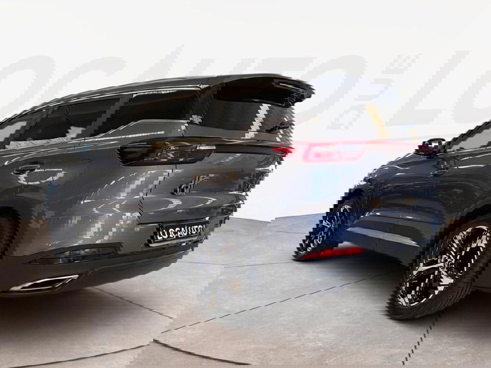 Dr dr6 nuova a Torino (5)