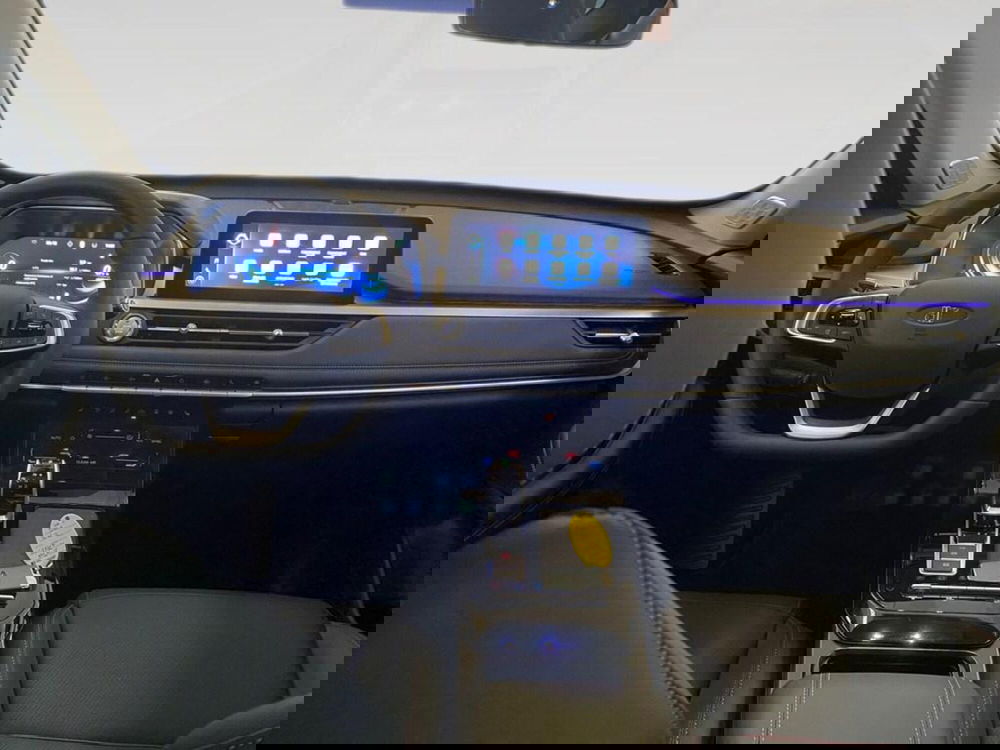 Dr dr6 nuova a Torino (6)