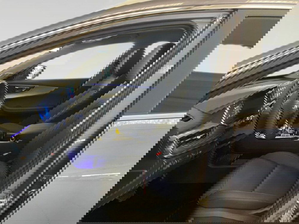 Dr dr6 nuova a Torino (7)