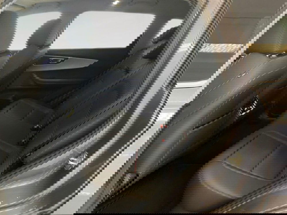 Dr dr6 nuova a Torino (8)