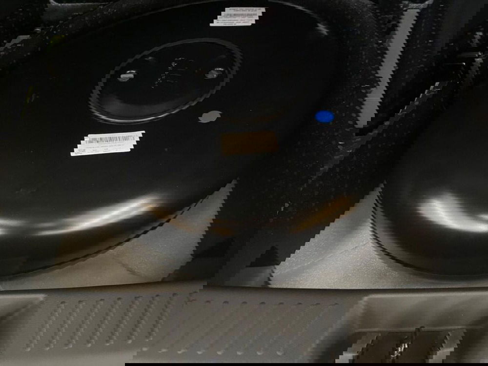 Dr dr6 nuova a Torino (9)