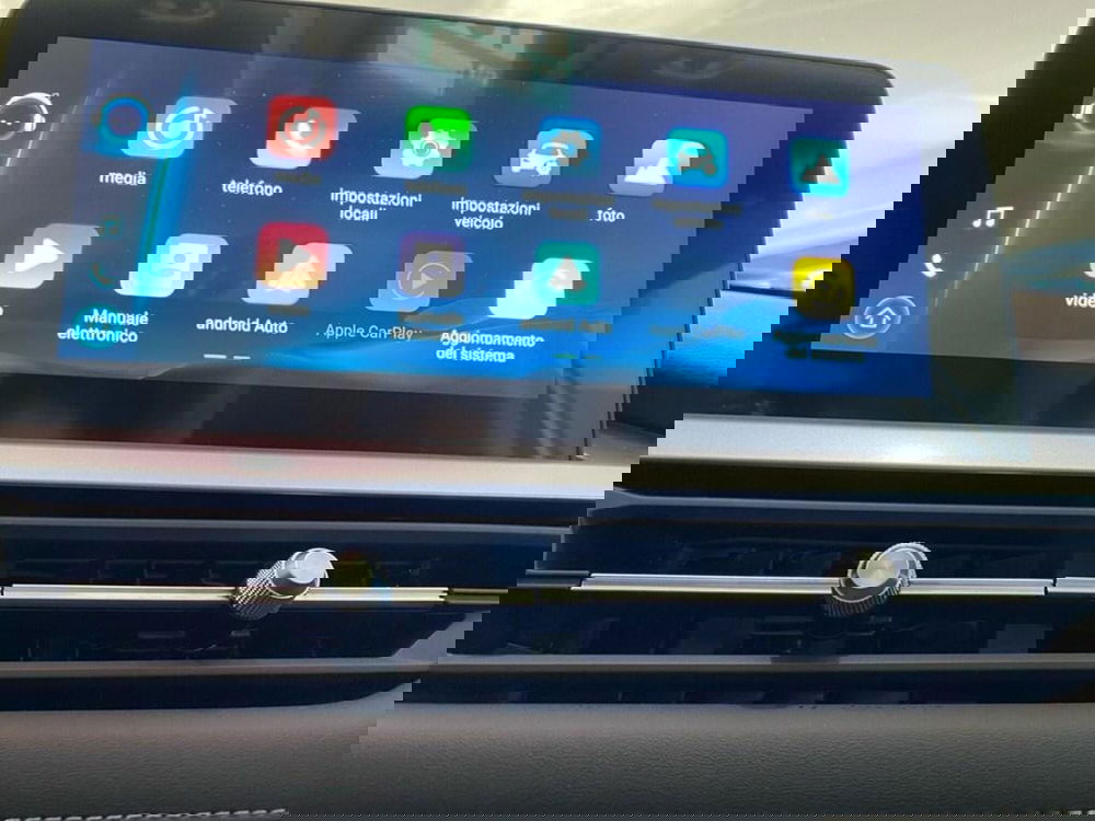 Dr dr6 nuova a Torino (10)