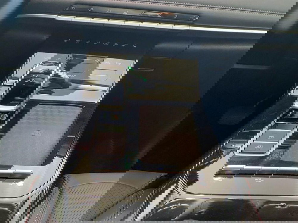 Dr dr6 nuova a Torino (11)