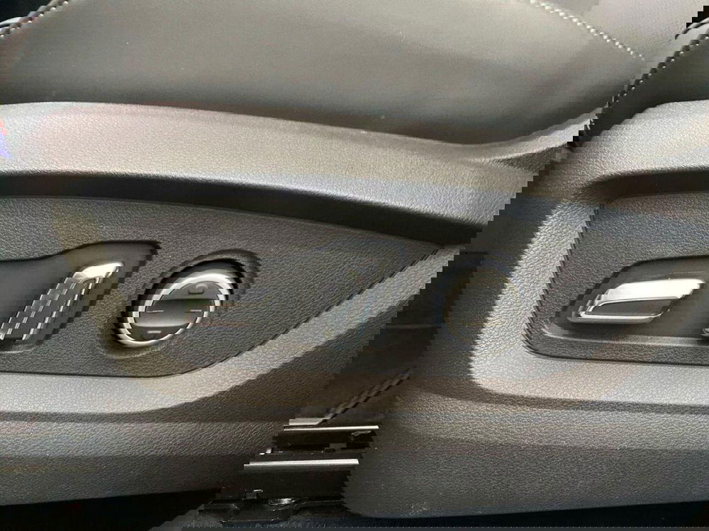 Dr dr6 nuova a Torino (12)