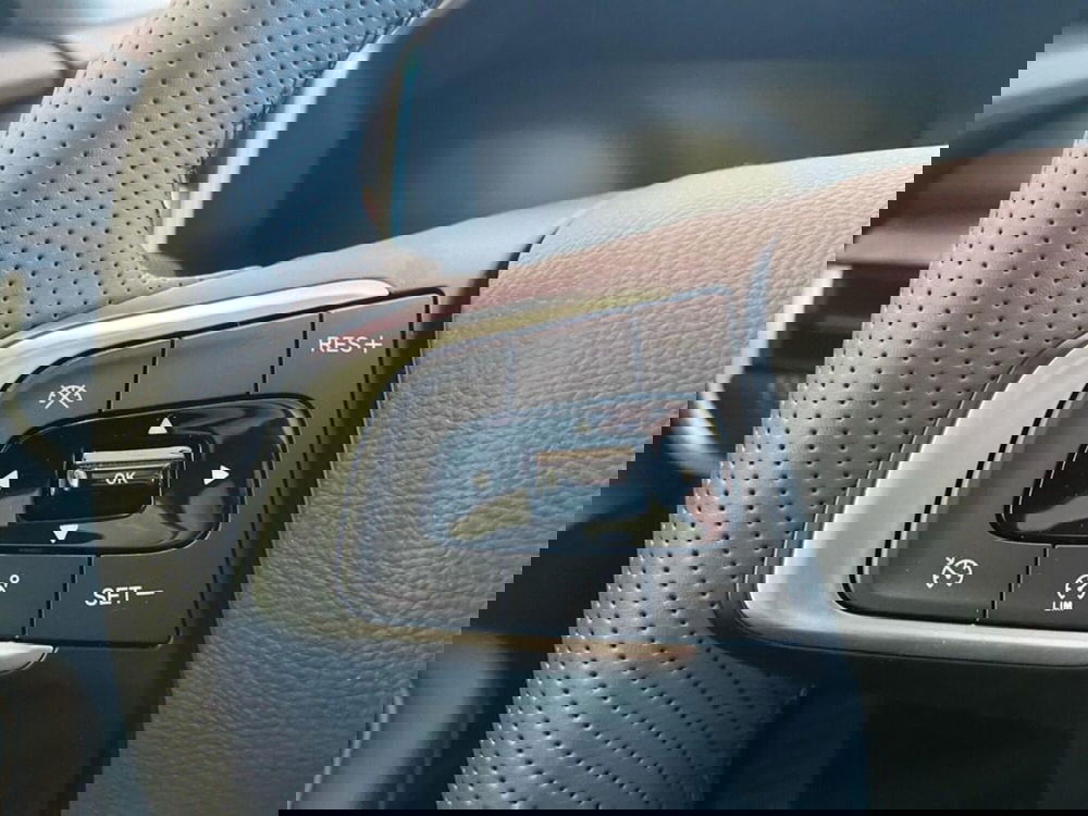 Dr dr6 nuova a Torino (13)