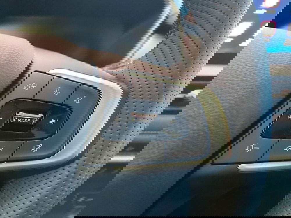 Dr dr6 nuova a Torino (14)