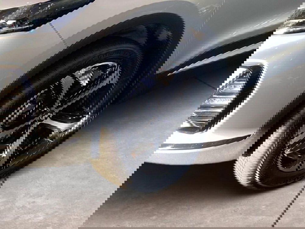 Dr dr6 nuova a Torino (15)