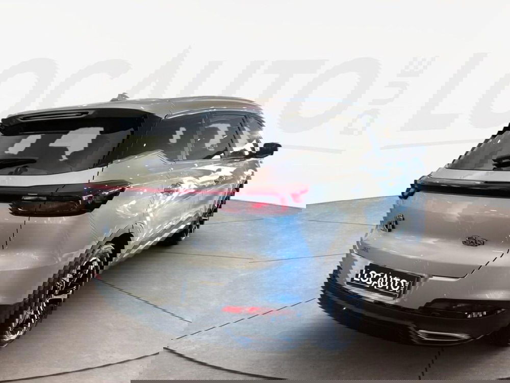 Dr dr6 nuova a Torino (4)