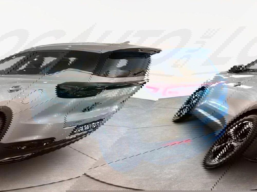 Dr dr6 nuova a Torino (5)