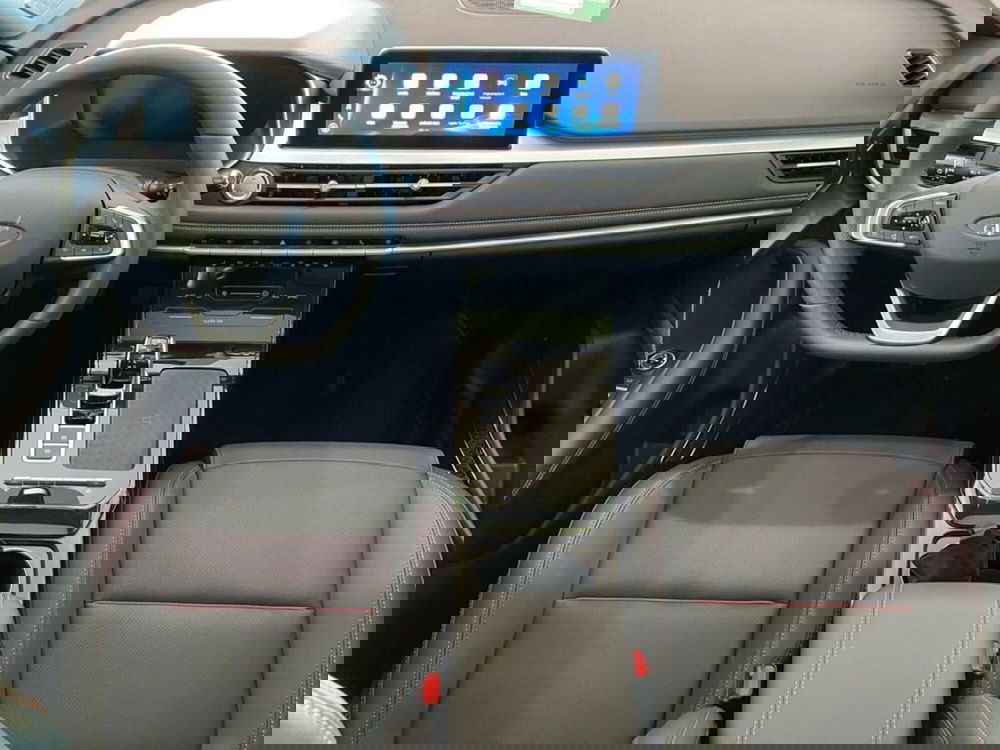 Dr dr6 nuova a Torino (6)