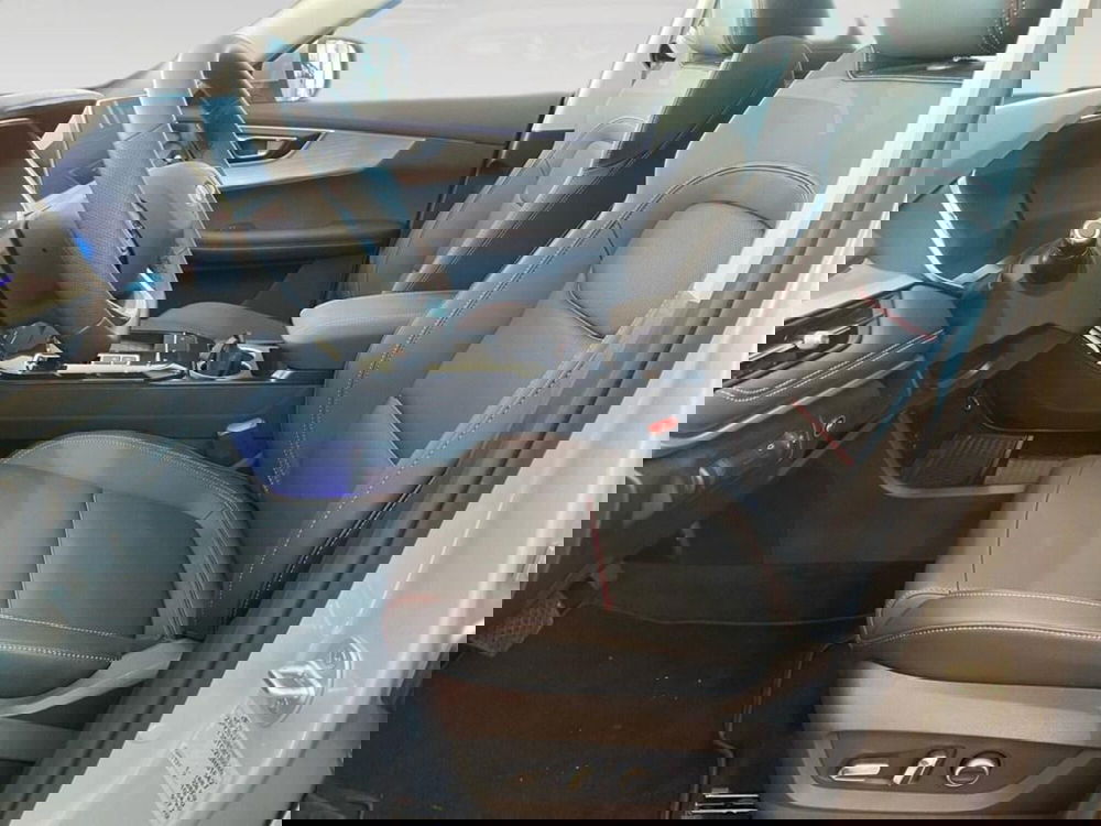 Dr dr6 nuova a Torino (7)