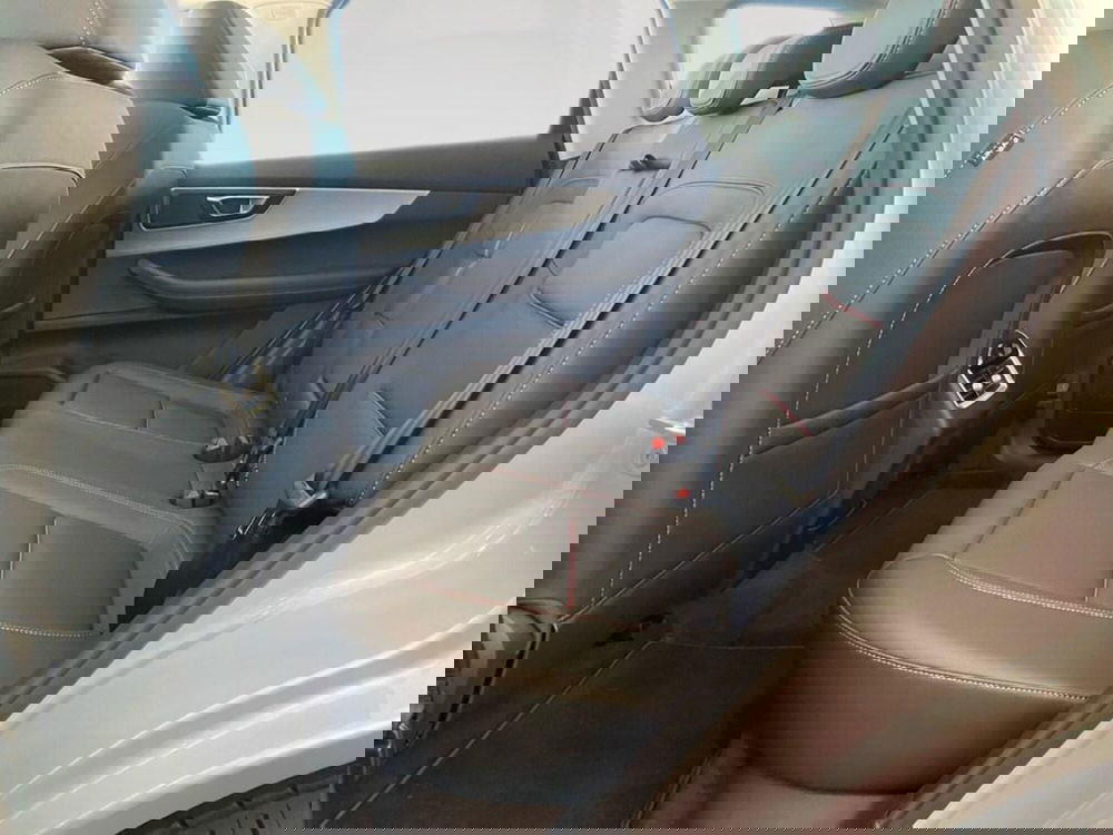 Dr dr6 nuova a Torino (8)