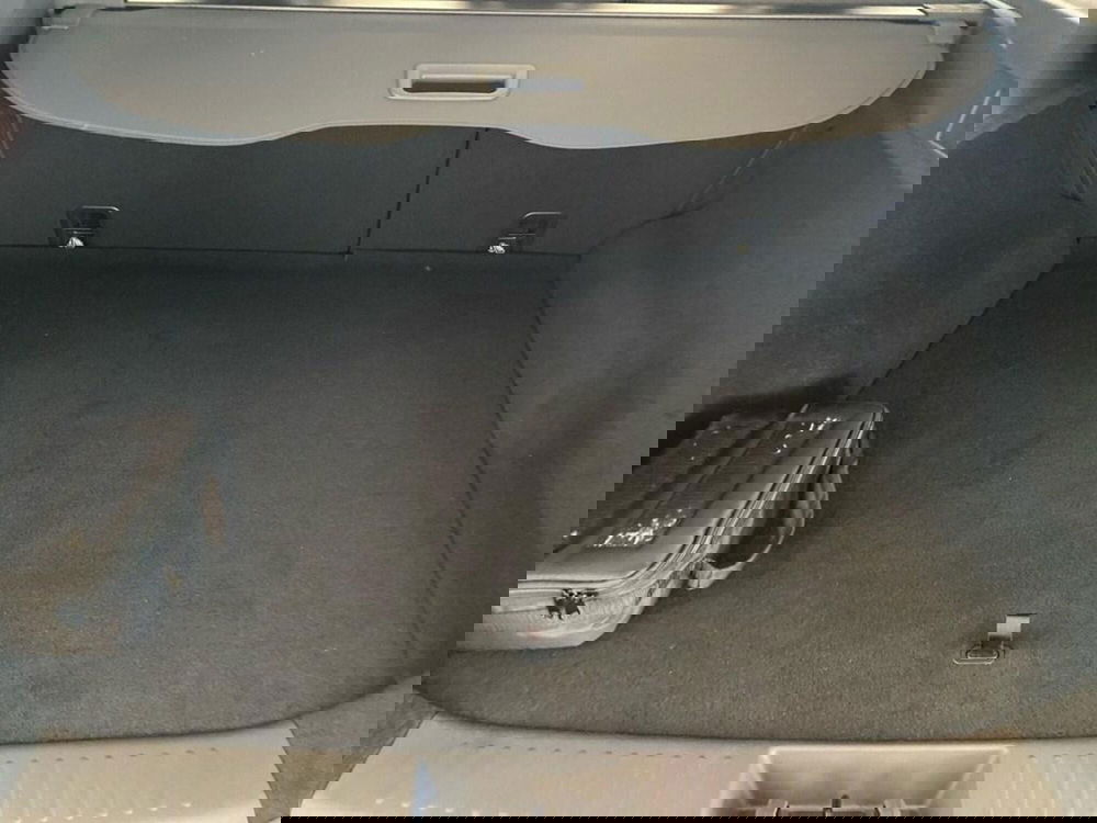 Dr dr6 nuova a Torino (9)