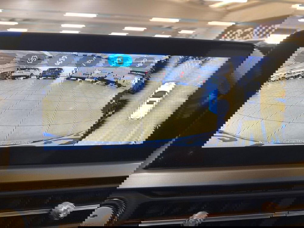 Dr DR 5.0 nuova a Torino (10)