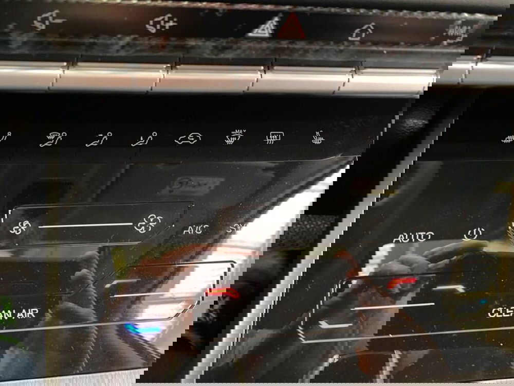 Dr DR 5.0 nuova a Torino (11)