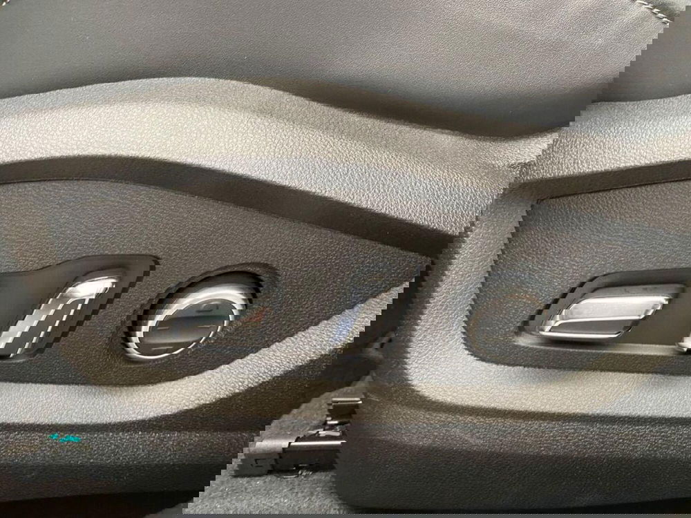 Dr DR 5.0 nuova a Torino (12)