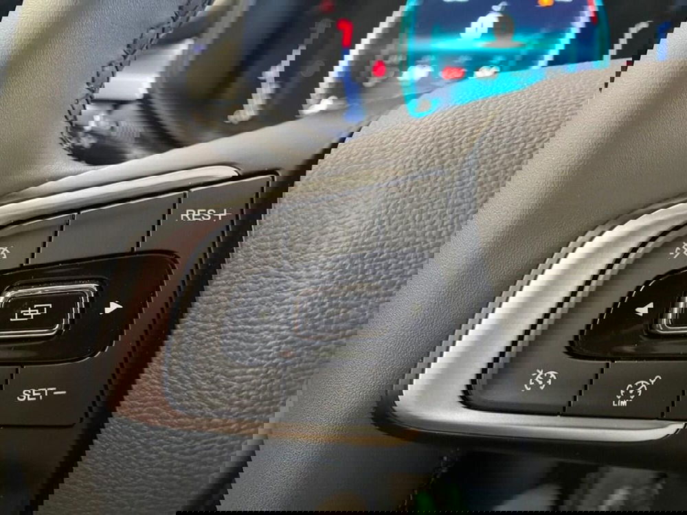 Dr DR 5.0 nuova a Torino (13)