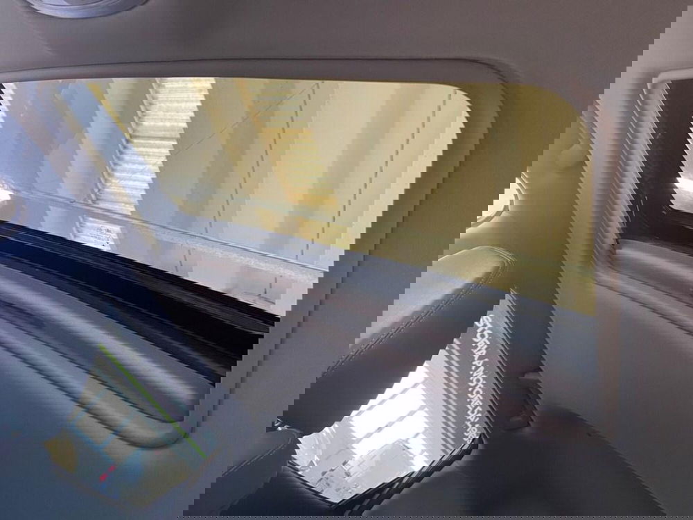 Dr DR 5.0 nuova a Torino (14)