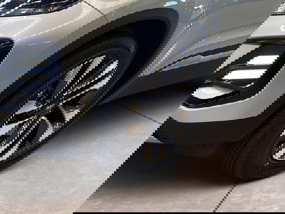 Dr DR 5.0 nuova a Torino (15)