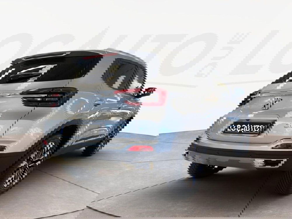 Dr DR 5.0 nuova a Torino (4)