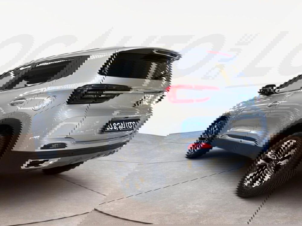 Dr DR 5.0 nuova a Torino (5)