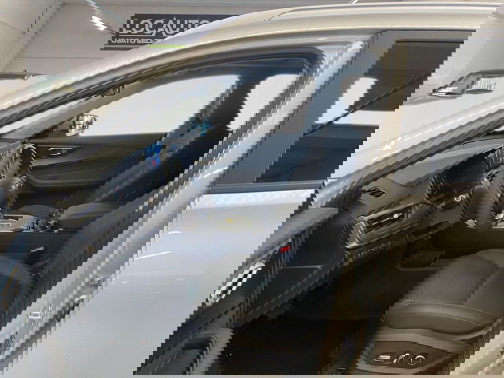 Dr DR 5.0 nuova a Torino (7)