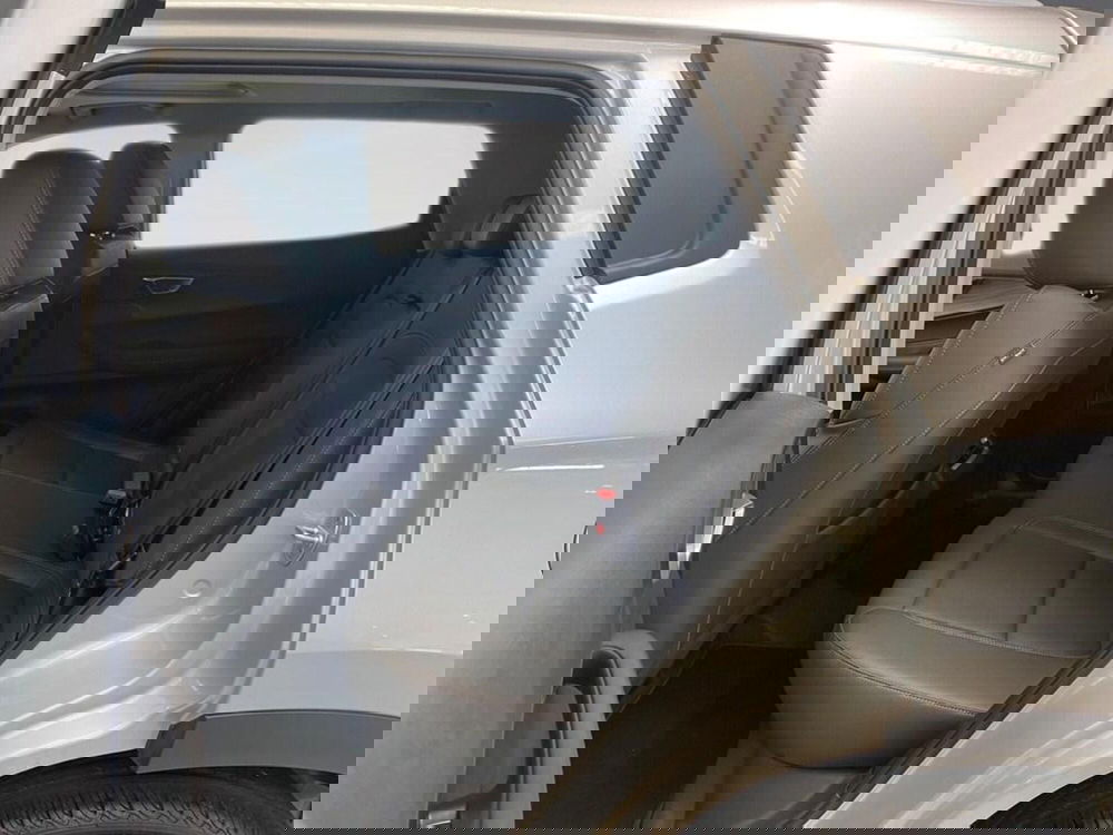 Dr DR 5.0 nuova a Torino (8)