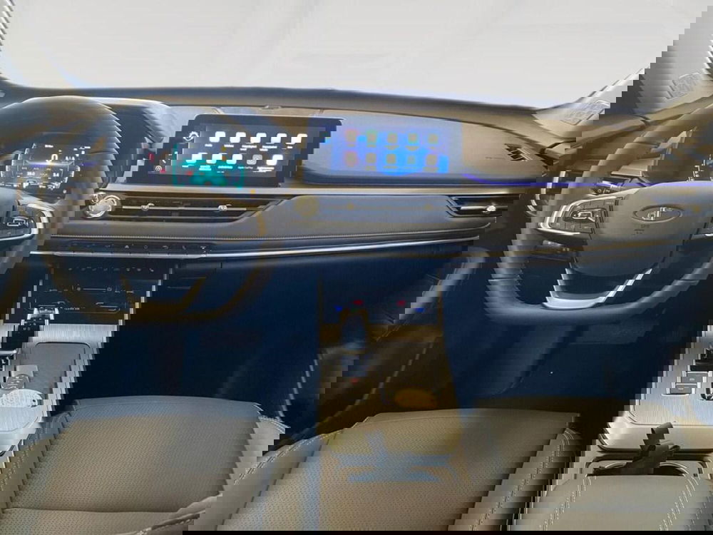 Dr DR 5.0 nuova a Torino (6)