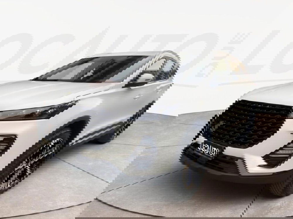 Dr dr6 nuova a Torino