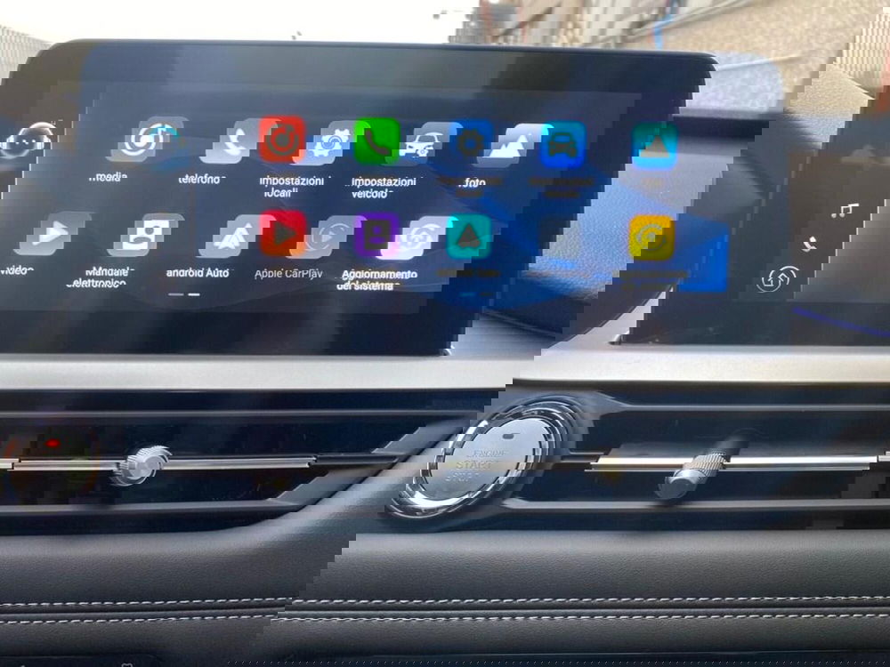 Dr dr6 nuova a Torino (10)