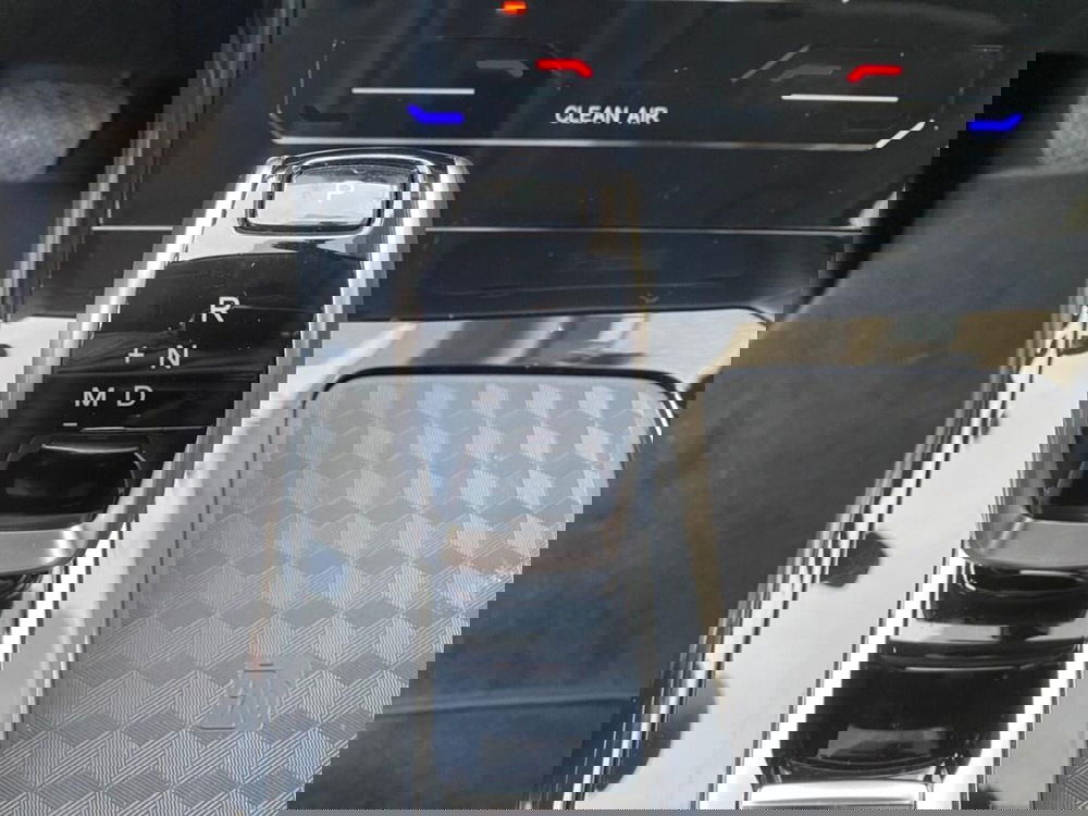 Dr dr6 nuova a Torino (11)