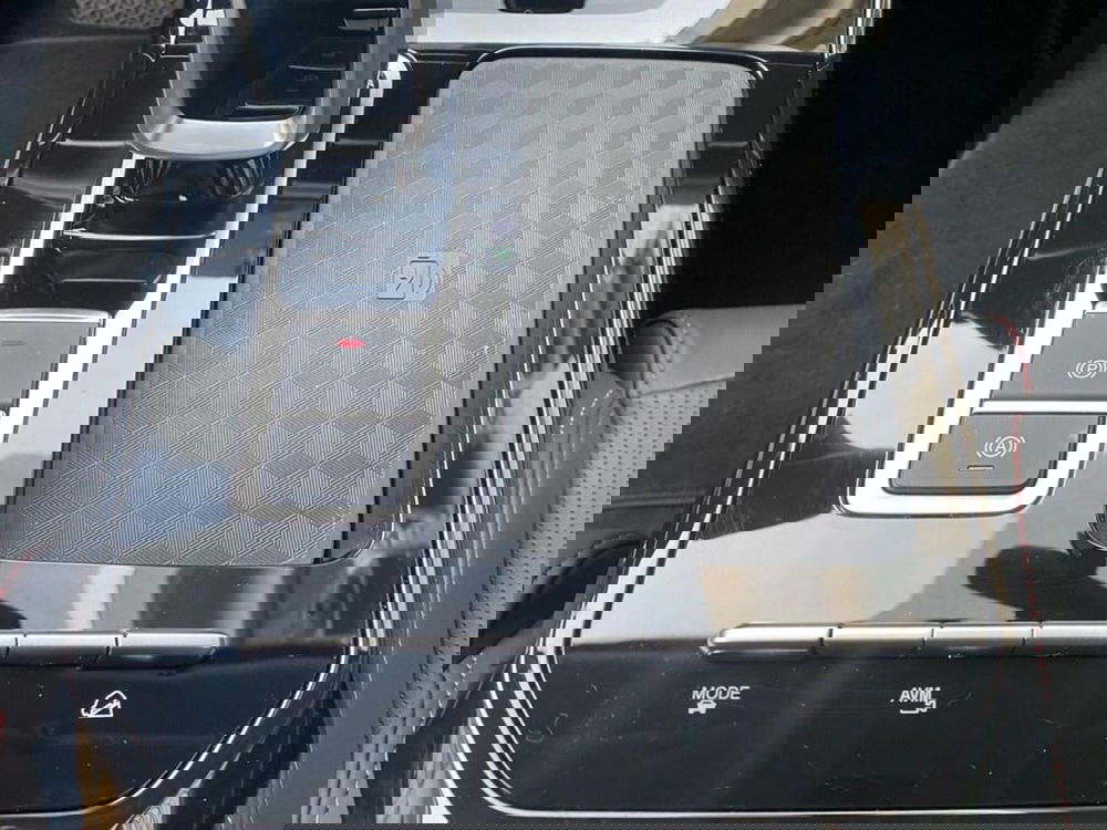 Dr dr6 nuova a Torino (12)