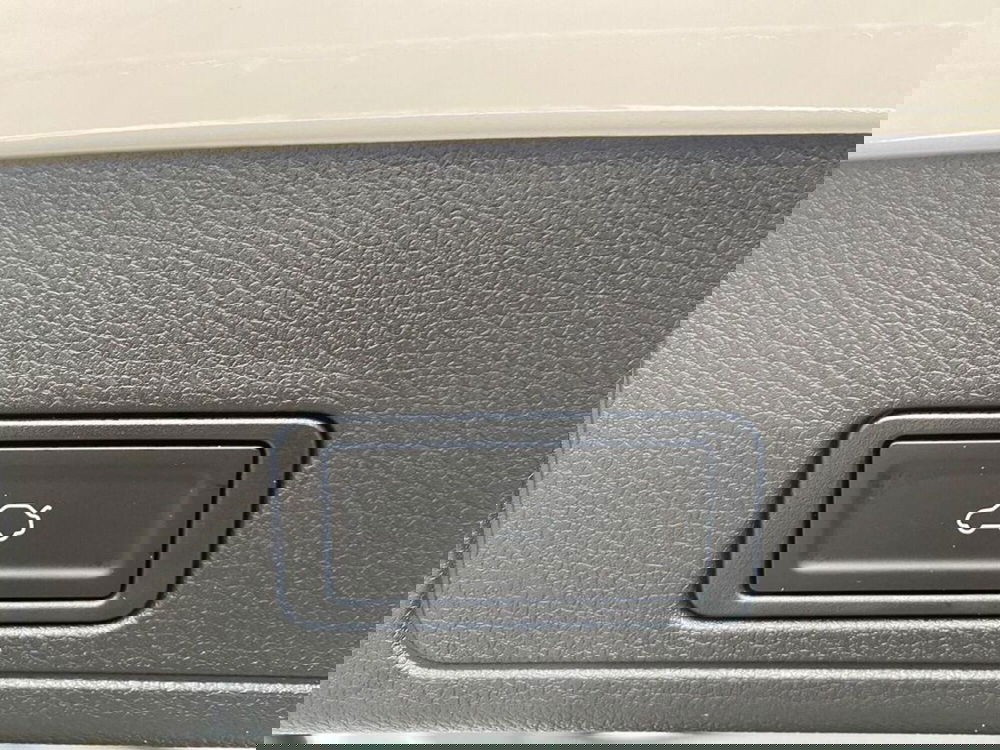 Dr dr6 nuova a Torino (13)