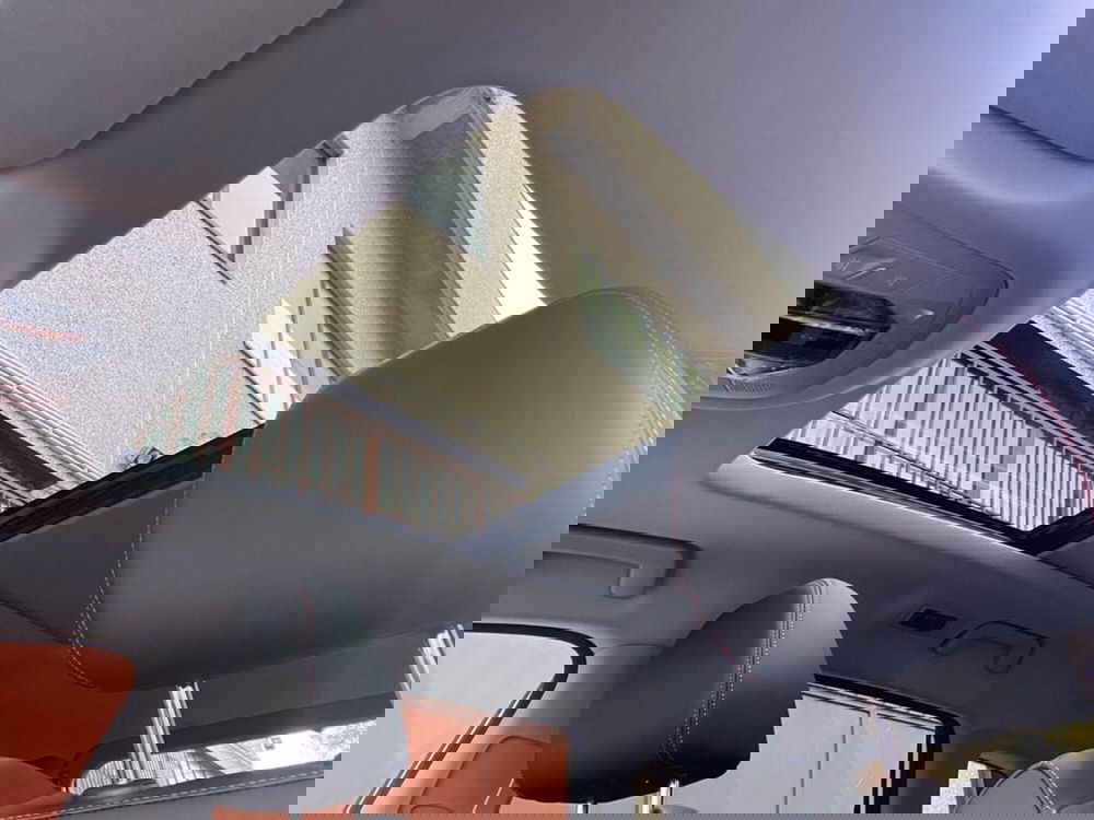 Dr dr6 nuova a Torino (14)