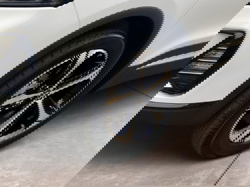 Dr dr6 nuova a Torino (15)