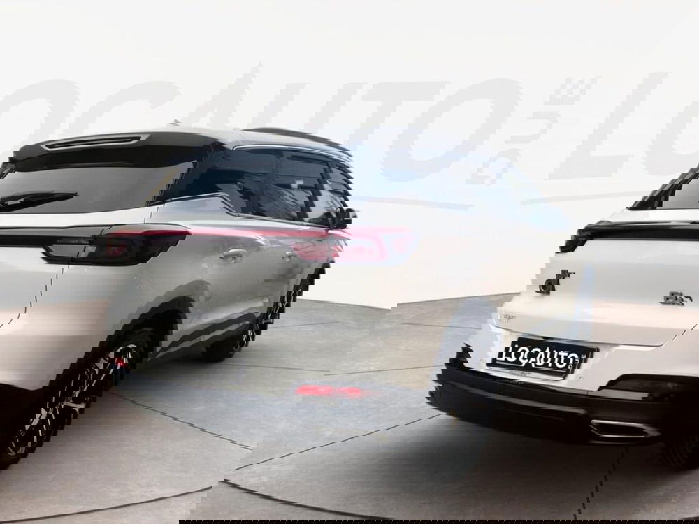 Dr dr6 nuova a Torino (4)