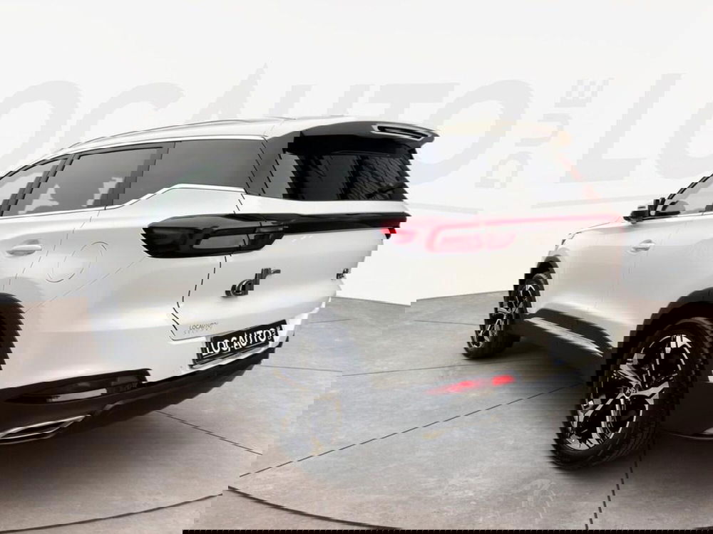 Dr dr6 nuova a Torino (5)