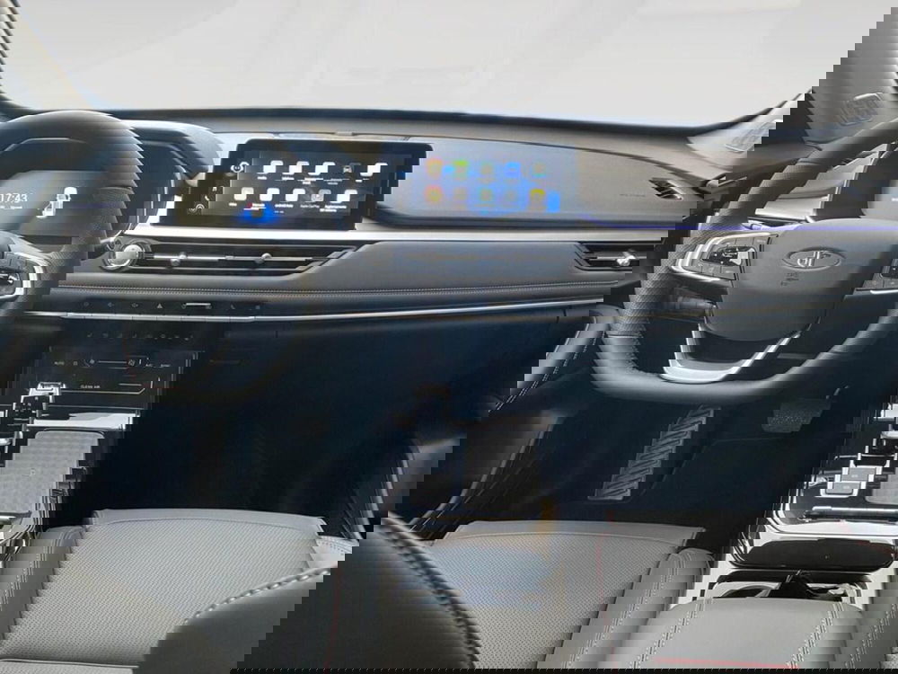 Dr dr6 nuova a Torino (6)