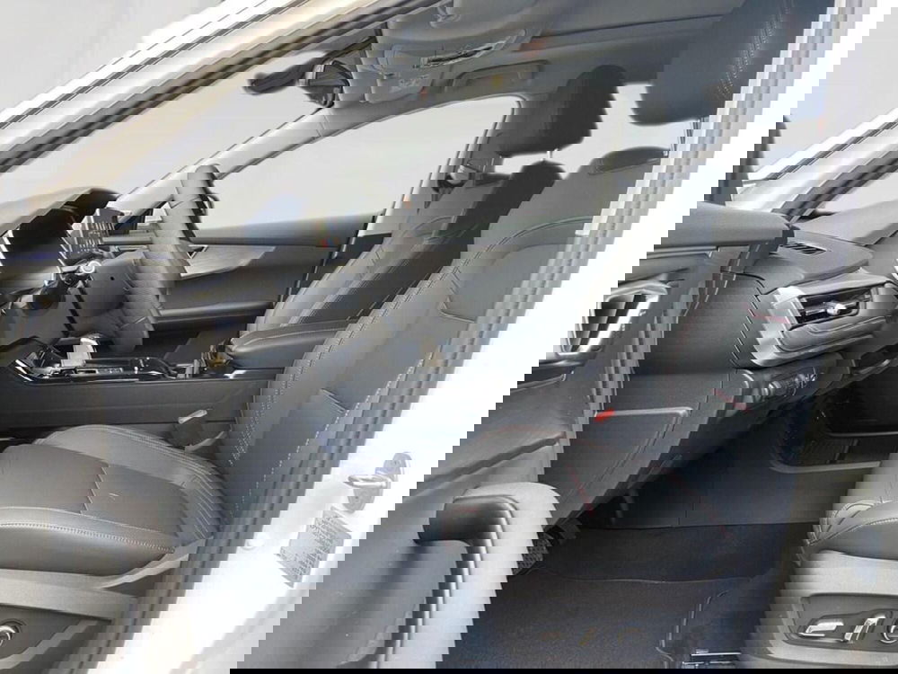 Dr dr6 nuova a Torino (7)