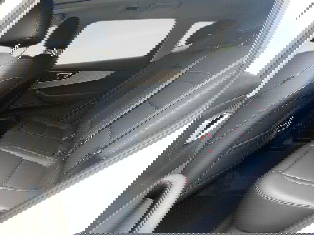 Dr dr6 nuova a Torino (8)