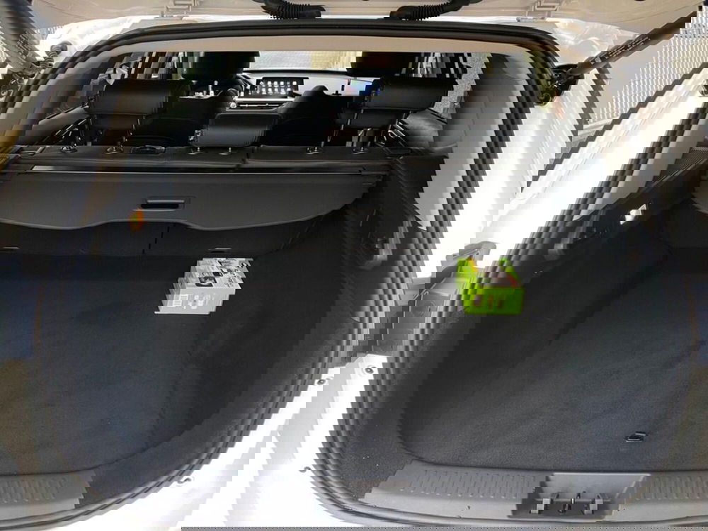 Dr dr6 nuova a Torino (9)