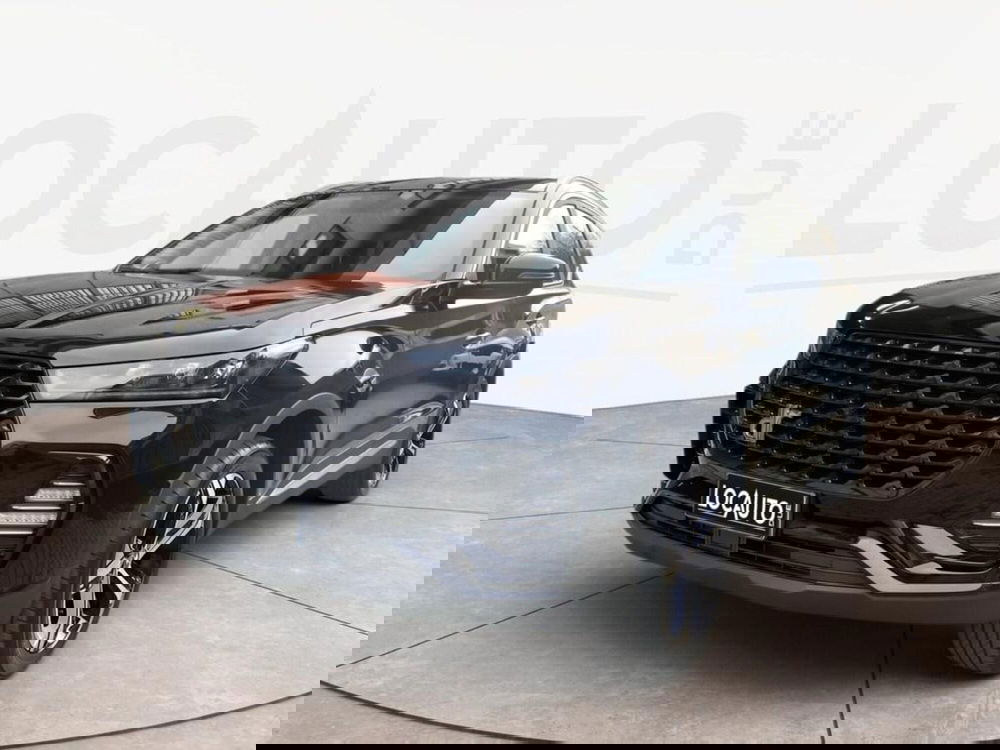 Dr dr6 nuova a Torino