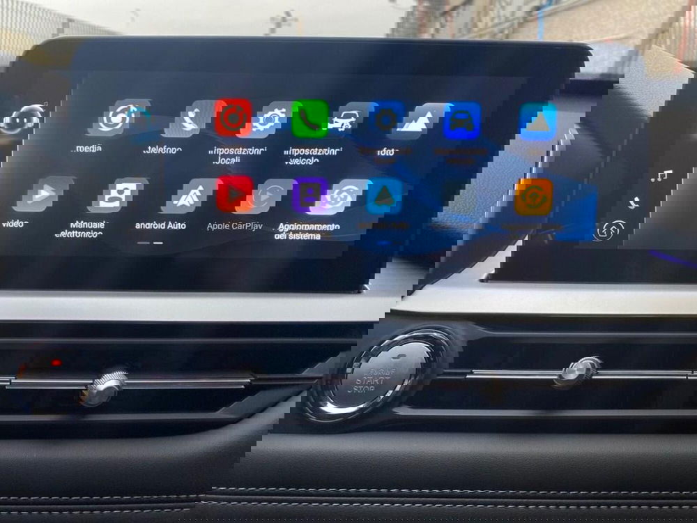 Dr dr6 nuova a Torino (10)